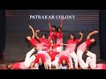 Sajde Sajde Dance Video Kil Dil Dancecover Trending Viral Video Sajde Ranveersingh