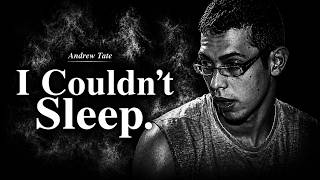 The Most Eye-Opening 21 Minutes Of Your Life | Andrew Tate Motivation