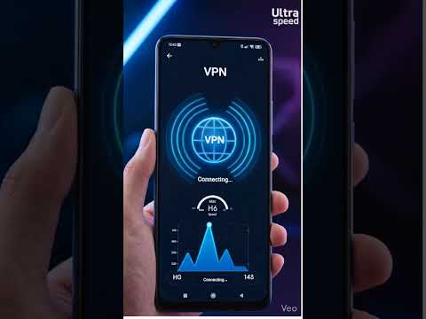 VPN Core video thumbnail
