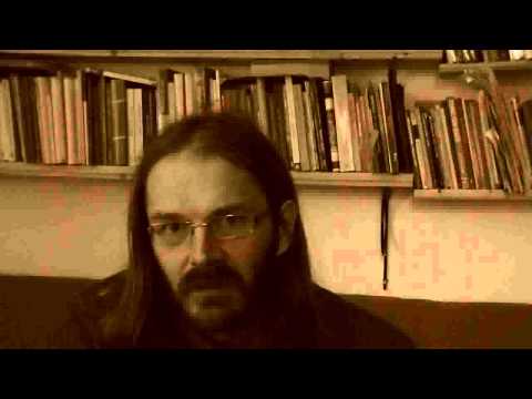 Theochemie 1-Palamas 3  - Platon Aristoteles - Nasim Haramein - Amit Goswami-Quantenphysik