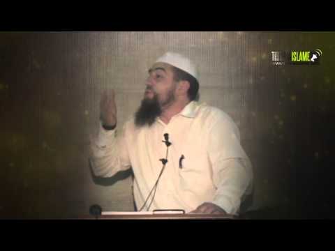 Ule shikimin! - Dhulkarnejn Ramadani