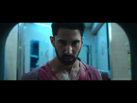 KILL 超覚醒 Video12