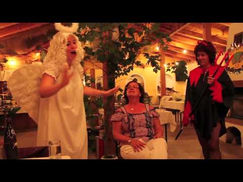 download lagu mp3 mp4 Geburtstag Engel Teufel, download lagu Geburtstag Engel Teufel gratis, unduh video klip Geburtstag Engel Teufel