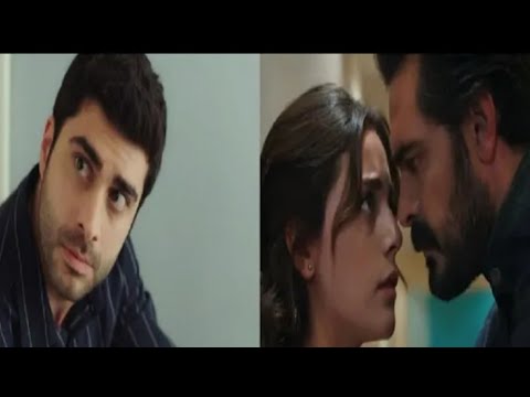 DOGUKAN GUNGOR: SILA TURKOGLU JE ZALJUBLJENA U HALILA IBRAHIMA!