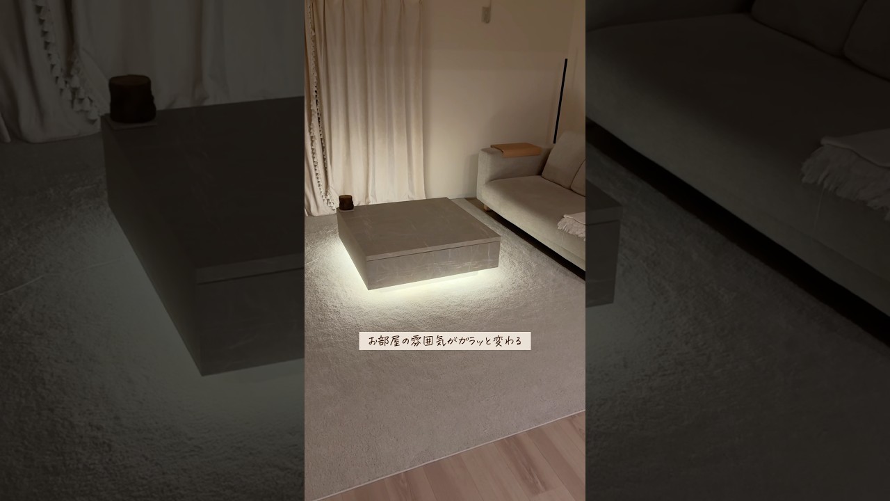 2025年買って良かったもの7位〜4位#暮らし #買って良かったもの #便利グッズ