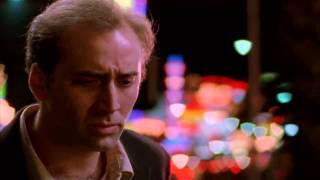 Sting - My One And Only Love