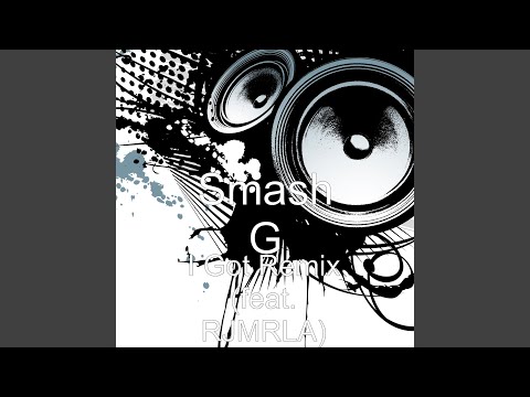 I Got (Remix) (feat. Rjmrla)