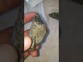 precious metals ore, iridium, rhodium, palladium, platinum,hold,silver