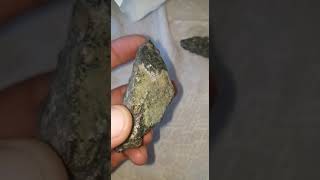 precious metals ore, iridium, rhodium, palladium, platinum,hold,silver