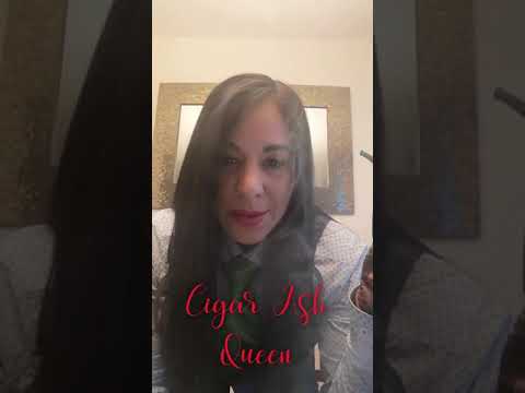 Green tie Green pipe -song by Maka y Felino Brown, Policía y ladrón