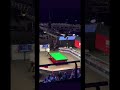 Jimmy White forgets what table his match is on 😂 #snooker