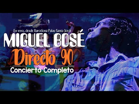 concierto morad en barcelona (sant jordi club) 19/1/2024