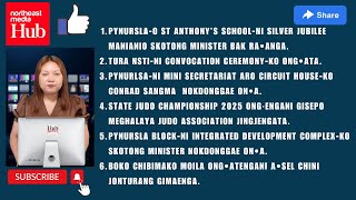 Hub News | 29 October 2025 1