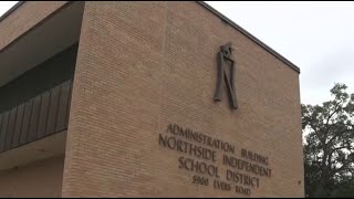 NISD approves pay raises, one-time bonuses for all staff in 2023-24 school year