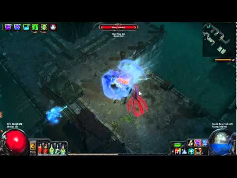 CATS WHEN DAMAGE TAKEN