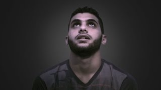 Inspiration 2 - Ep2 (Where is God?) | ملهم العالم - أين الله؟