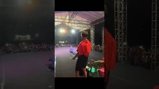 Download lagu andika disuruh muter pentas ini malah duduk di tengah 🤣 #garudawisnusatriamuda #gwsm #gwsmterbaru mp3 Download lagu andika disuruh muter pentas ini malah duduk di tengah 🤣 #garudawisnusatriamuda #gwsm #gwsmterbaru mp3