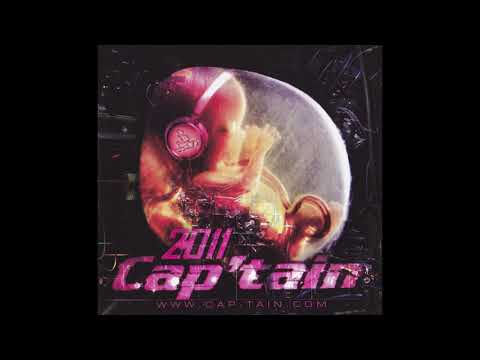 Complexe Cap'tain "Cap'tain 2011" (par bravo_greg) 🔊⛵️ 🇧🇪