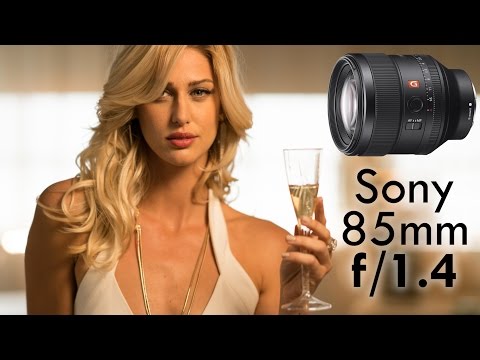 Sony 4−139−513−11(1)