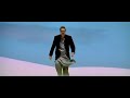 Whatsaap Sanjay Dutt Walk Luck