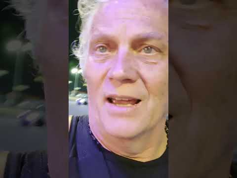 DESPUÉS DE 6 AÑOS IMPRESIONADO con el AEROPUERTO de EZEIZA #milei #shorts #donaldtrump #ezeiza