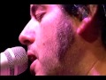NOFX   Murder the Gorvernment/Can't get the stink out