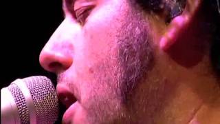 NOFX   Murder the Gorvernment/Can't get the stink out