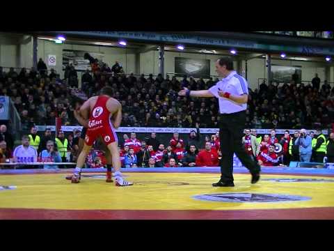 Nendingen   Mainz 88 66 gr Raiser   Baygus