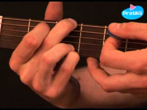 download lagu mp3 mp4 Accord G Guitare, download lagu Accord G Guitare gratis, unduh video klip Accord G Guitare