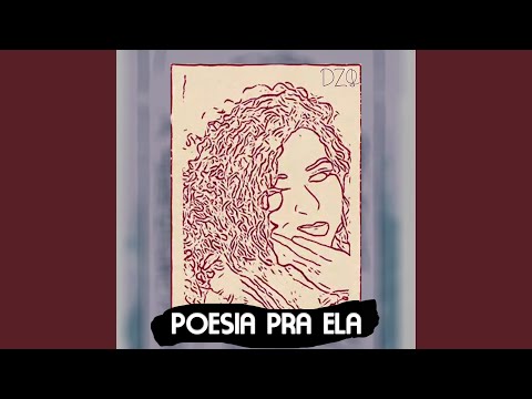 Poesia pra Ela
