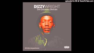 Dizzy Wright-God Bless America (feat. Big K.R.I.T. &amp; Tech N9ne)