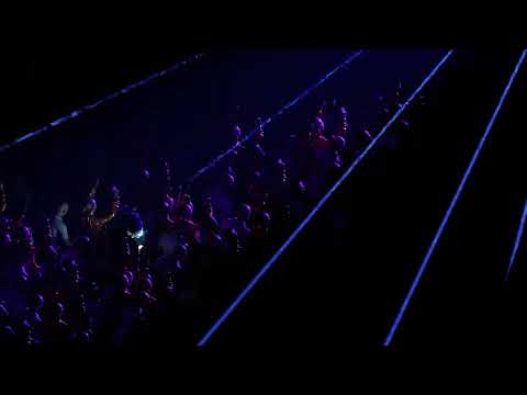 Jovian - Signs (Official Visualizer)