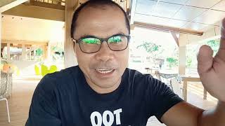 RUSH SALE OPERATIONAL BEACH RESORT | LOON BOHOL | PRICE 375M ALL IN