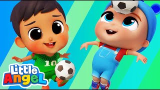 Thumbnail