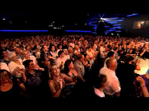 Semino Rossi   Rot sind die Rosen