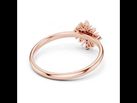 YouTube Video Thumbnail - Rose