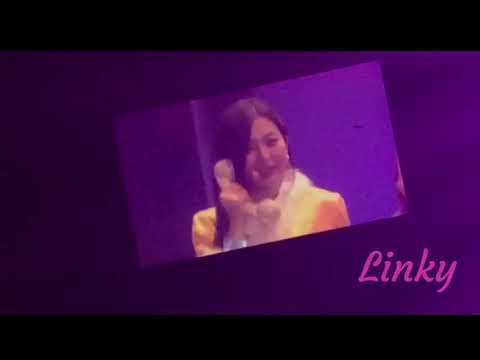 170820 Red Velvet - Ladys Room #RedRoomDay3 (Full)