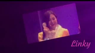 170820 Red Velvet - Ladys Room #RedRoomDay3 (Full)