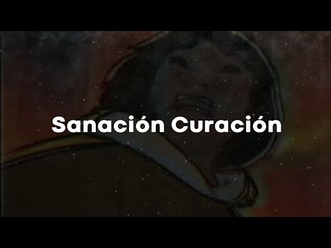 Ibuki & ScreamsRaves - Sanación Curación