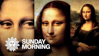 Download lagu Ken Burns on the genius of Leonardo da Vinci mp3