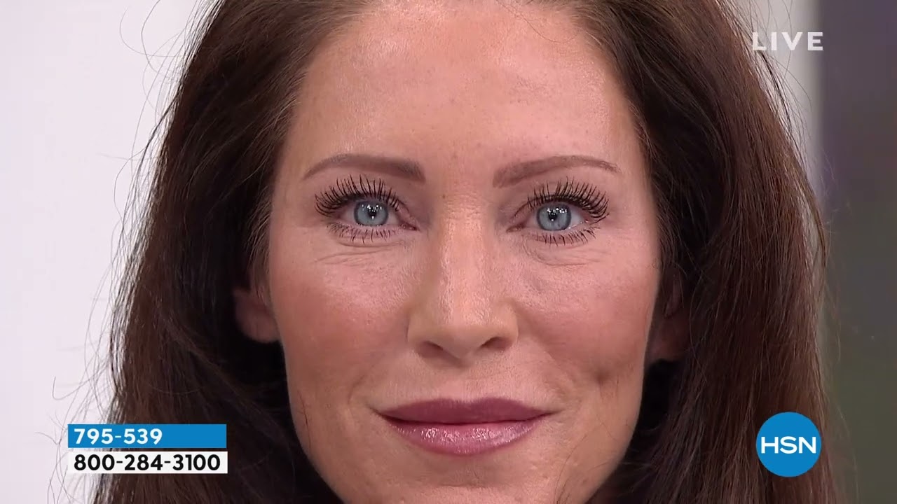 Benefit Cosmetics Precisely My Brow and 24Hour Brow Sett...