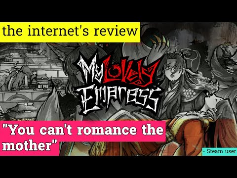 Просмотреть видео