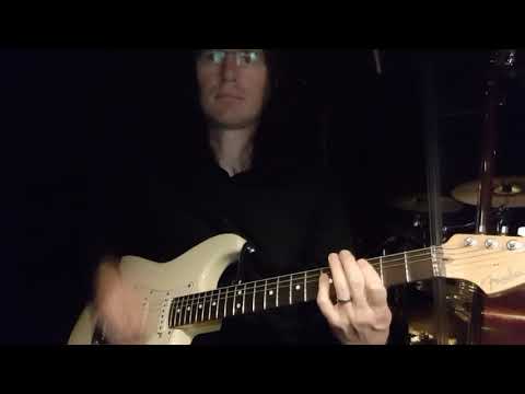 This Jesus Must Die - Jesus Christ Superstar