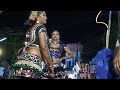 Dasara Karakattam 2024 Karakattam Dasara Dance Mutharammantemple