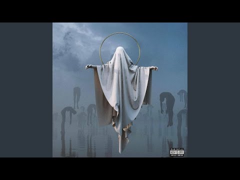 Buda (feat. Mado & Jae Hussle)