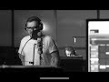 А ти просто кохай #ponomarevlivestudio (частина 14)