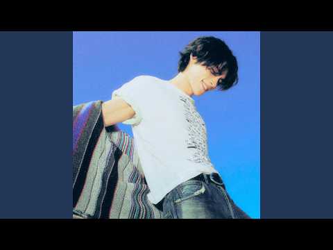 XIAOJUN 肖俊 'Hey, Somebody' Official Audio
