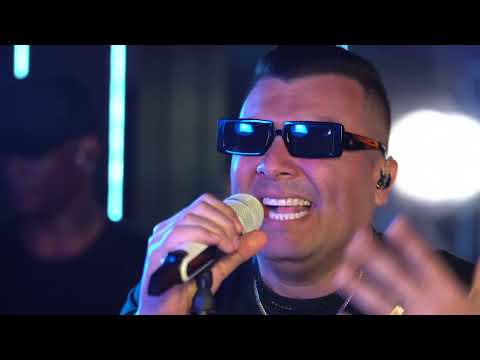 Sem Vergonha - Nuwance