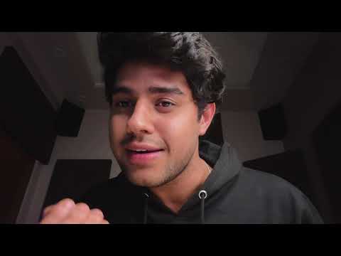 Sajan bin - Bandish Bandits | Geet yadav