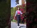 Begum Bagair Badshah Kis Kaam Ka Khalnaayak New WhatsApp Status